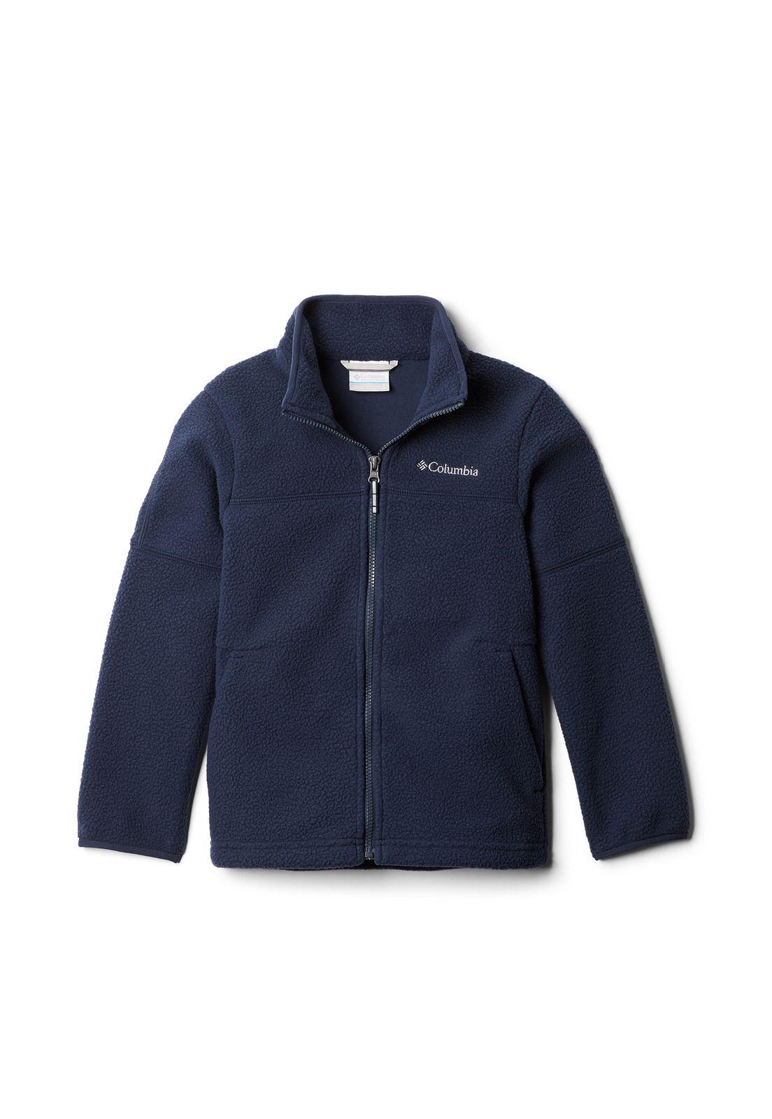 Polar Niño Rugged Ridge Sherpa Azul-1