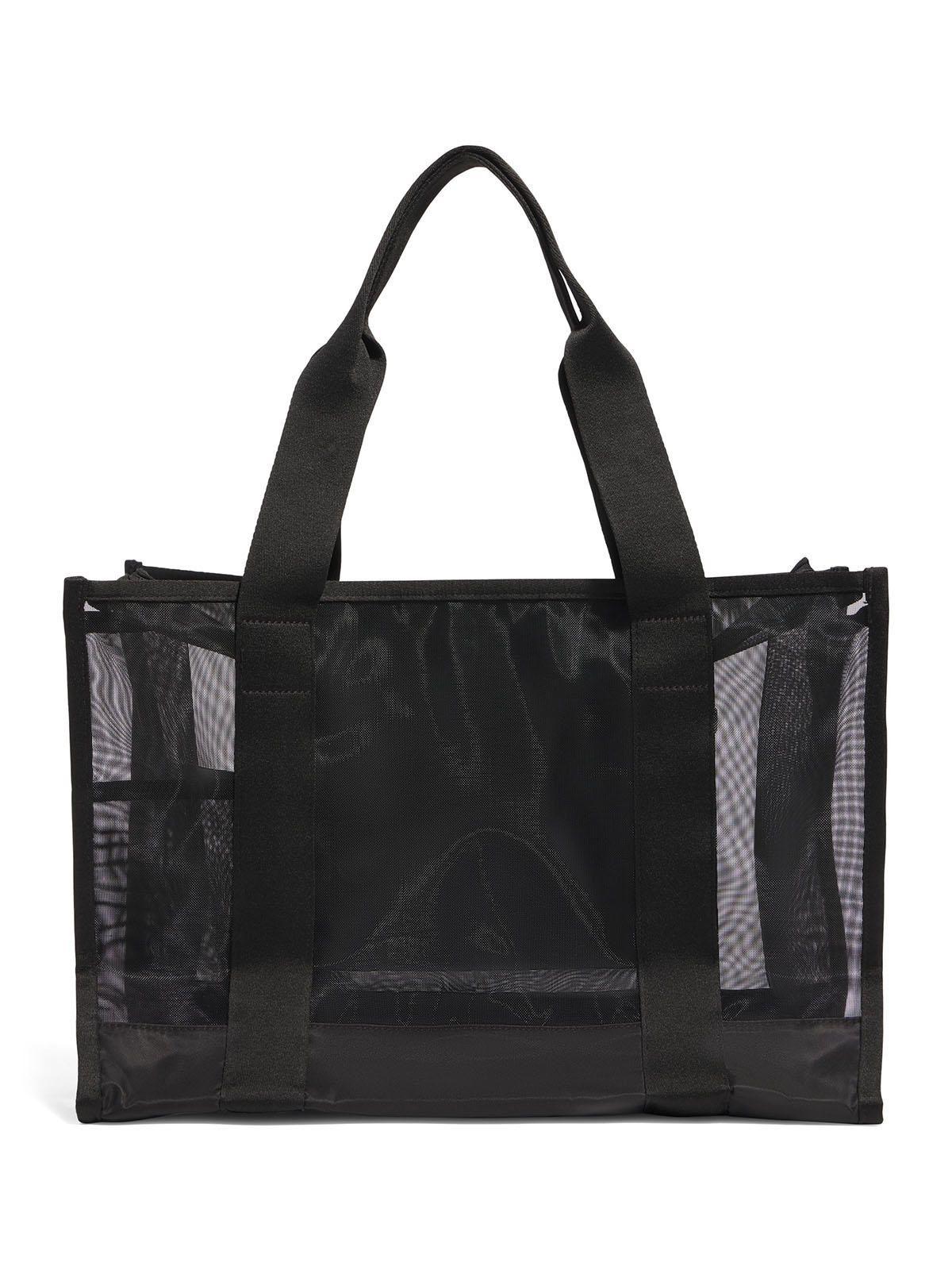 Bolso Studio Negro Mujer-1
