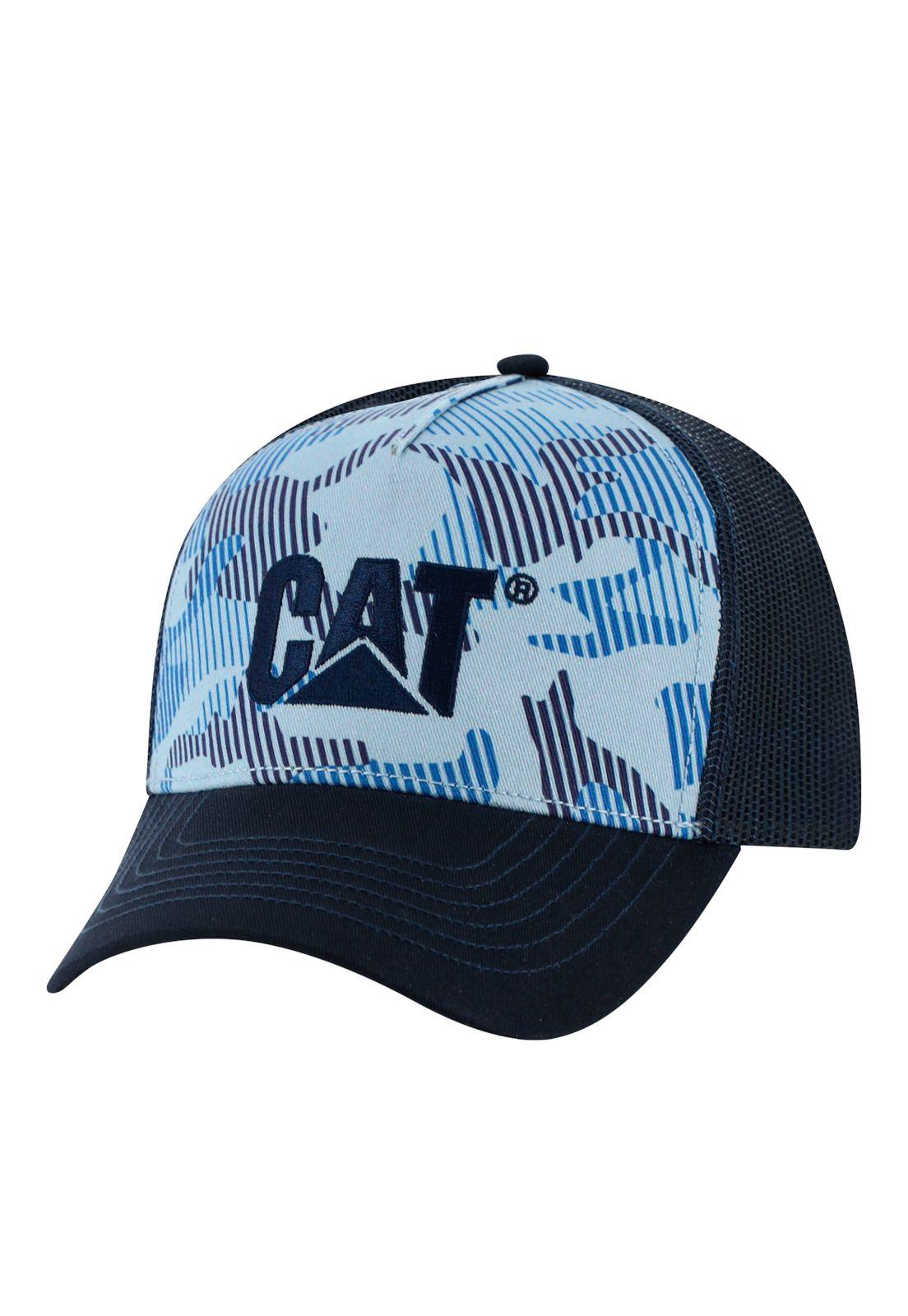 Jockey Hombre Foundation Design Ma Azul-0