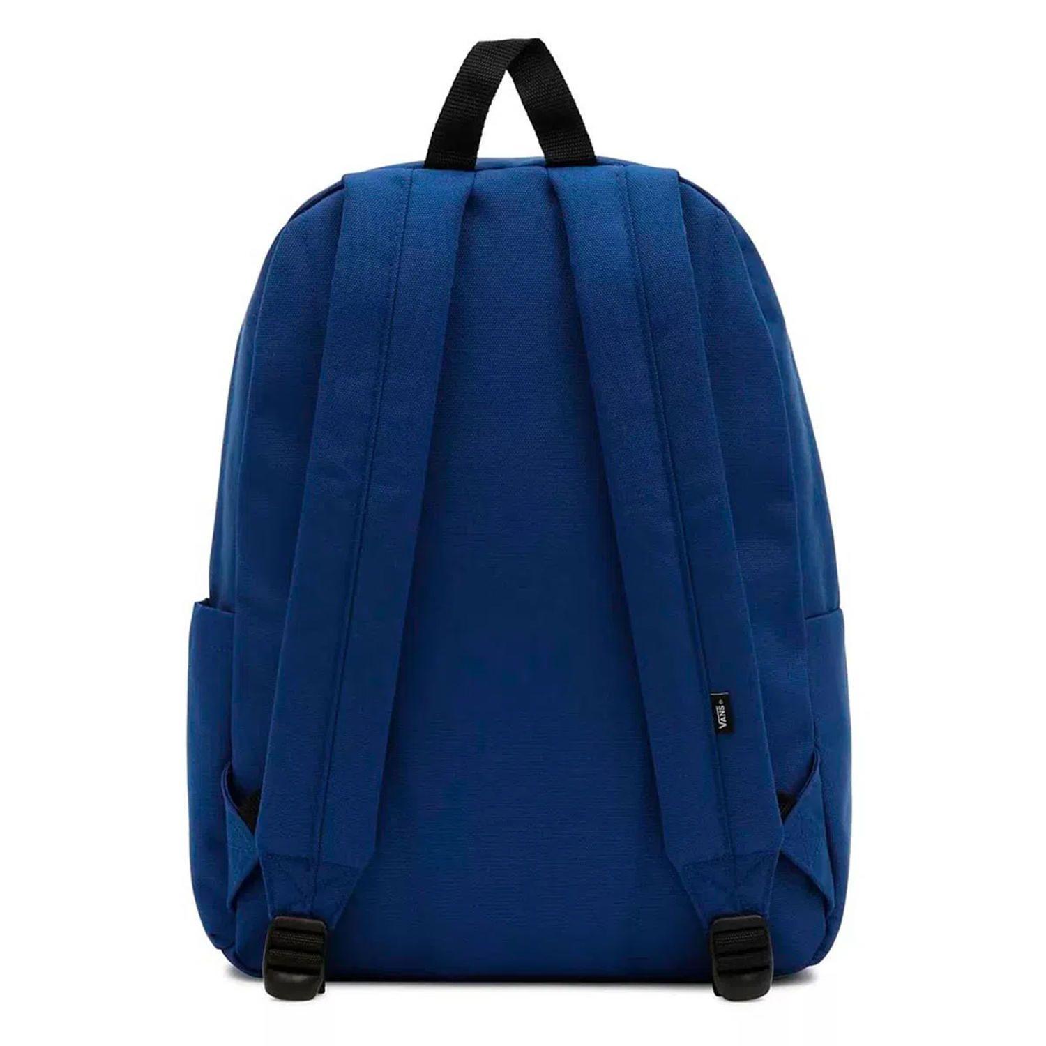 Mochila Hombre Old Skool Drop V Backpack Limoges-3