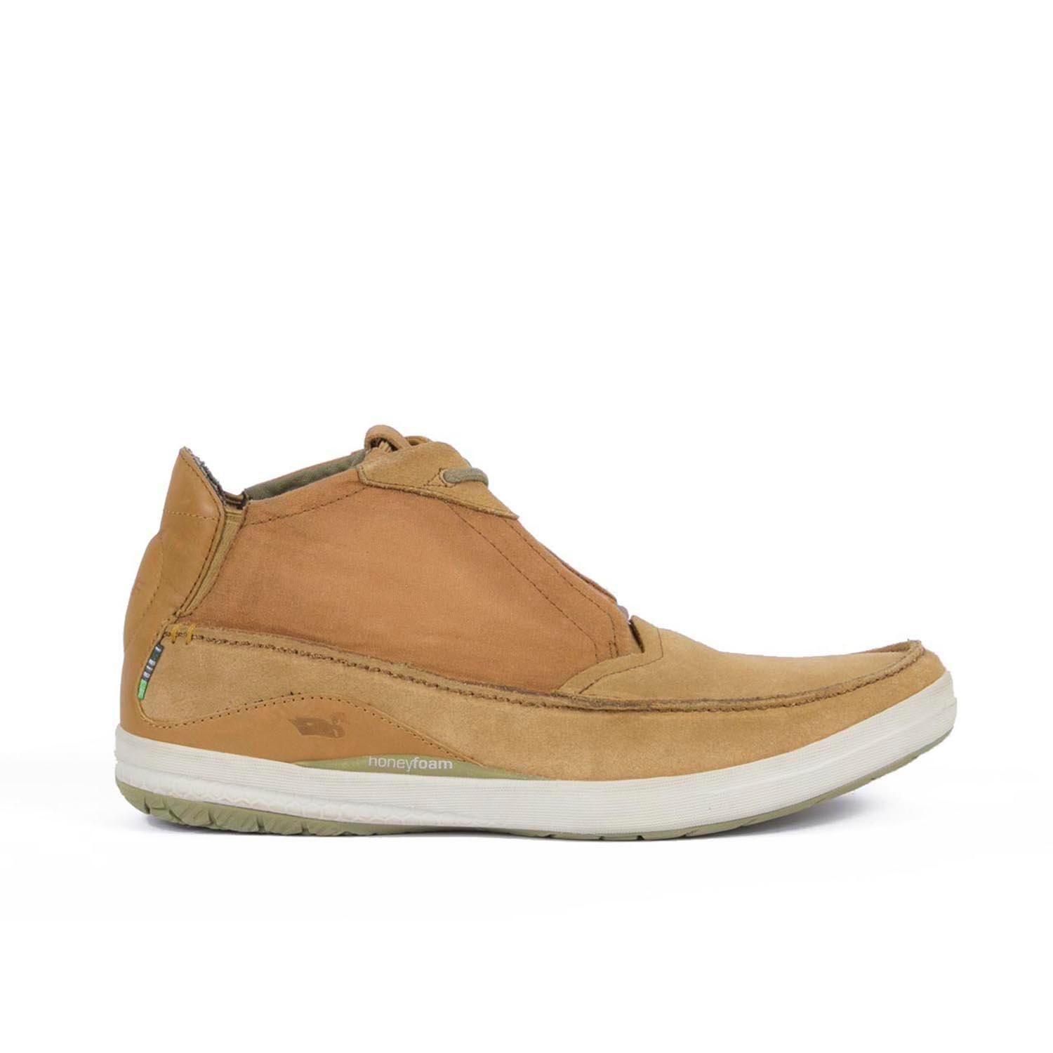 Botin Lombok Rockford Café-0