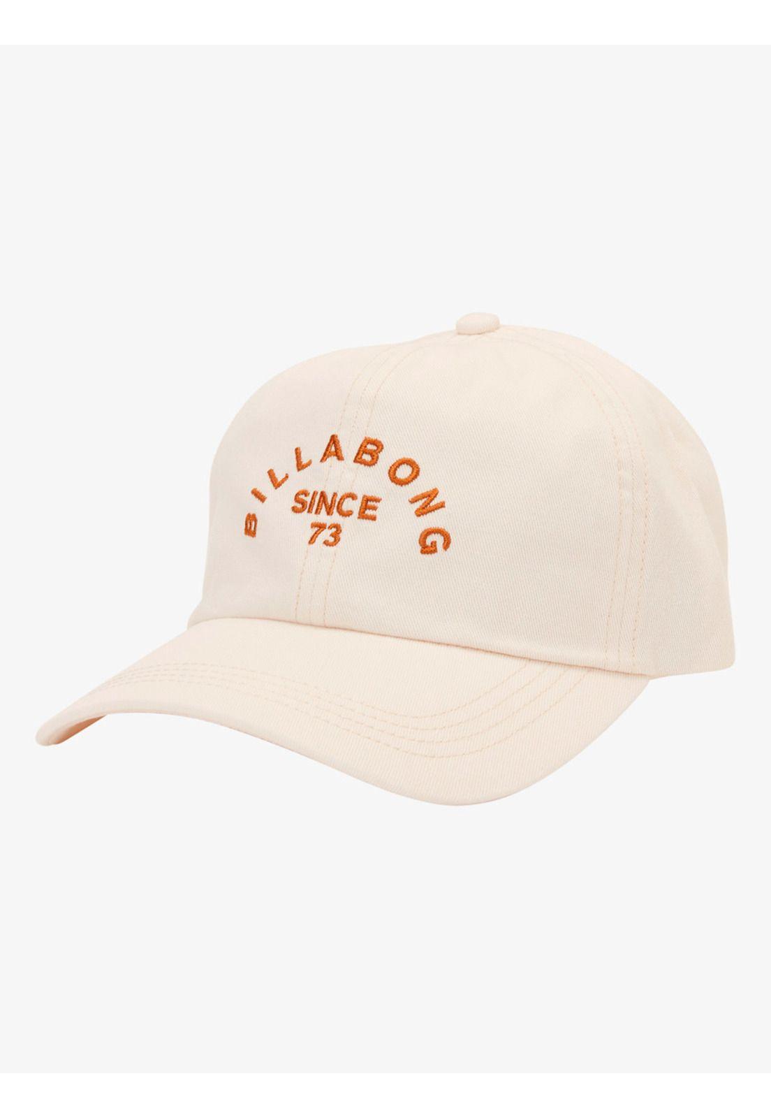 Jockey Mujer Dad Crema-0