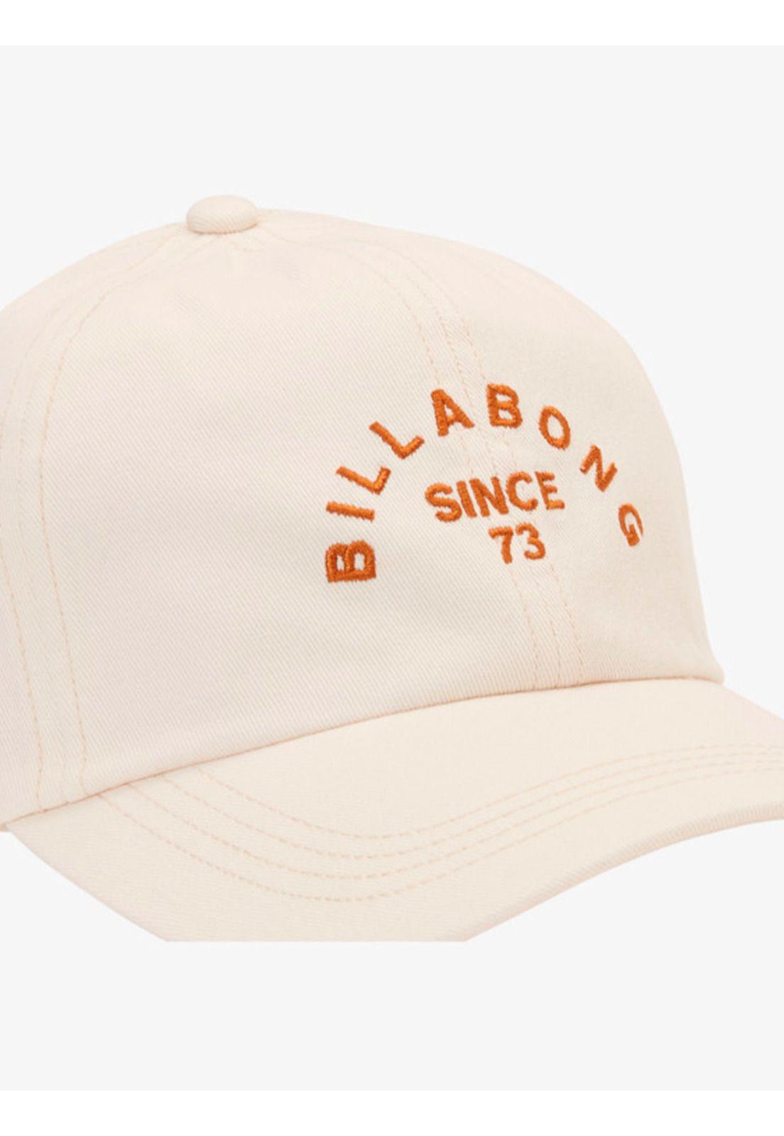 Jockey Mujer Dad Crema-2