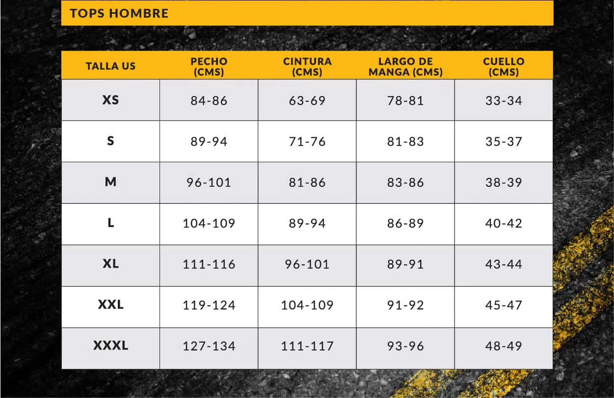 Polar Hombre Microfleece Qtr Zip Negro-4