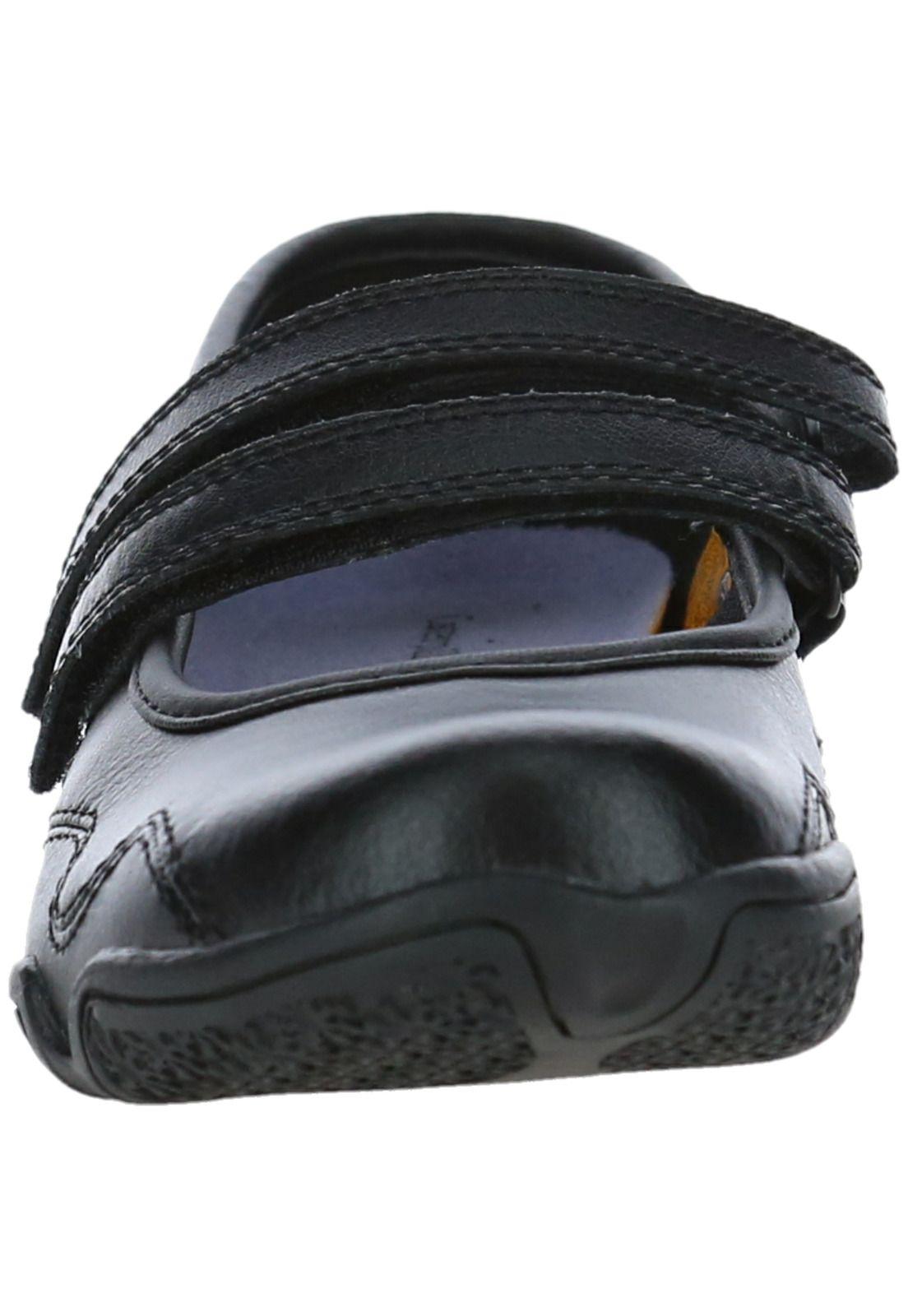 Guillermina Mujer Colegio Skyline Mj Negro-1