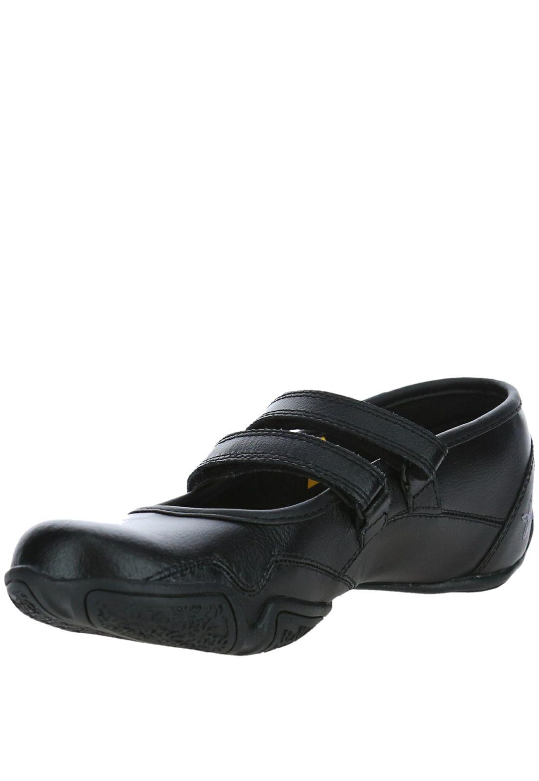 Guillermina Mujer Colegio Skyline Mj Negro-2