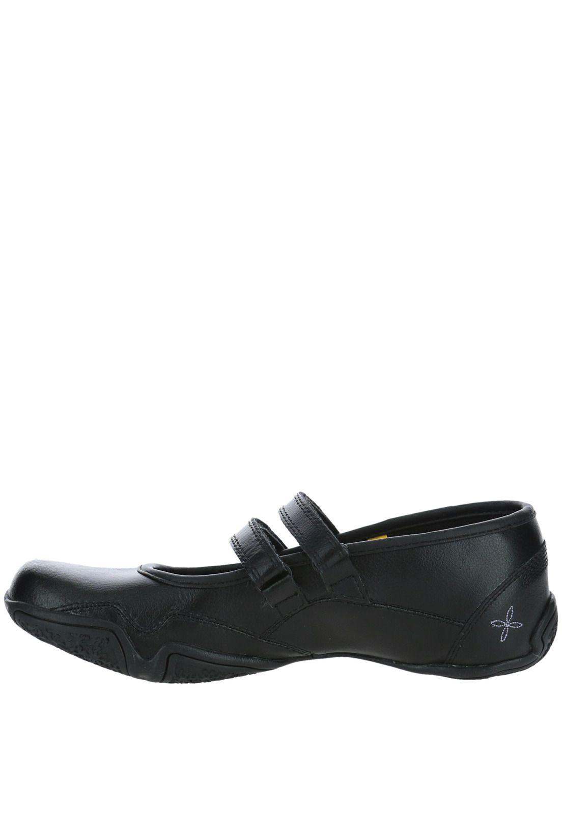 Guillermina Mujer Colegio Skyline Mj Negro-3