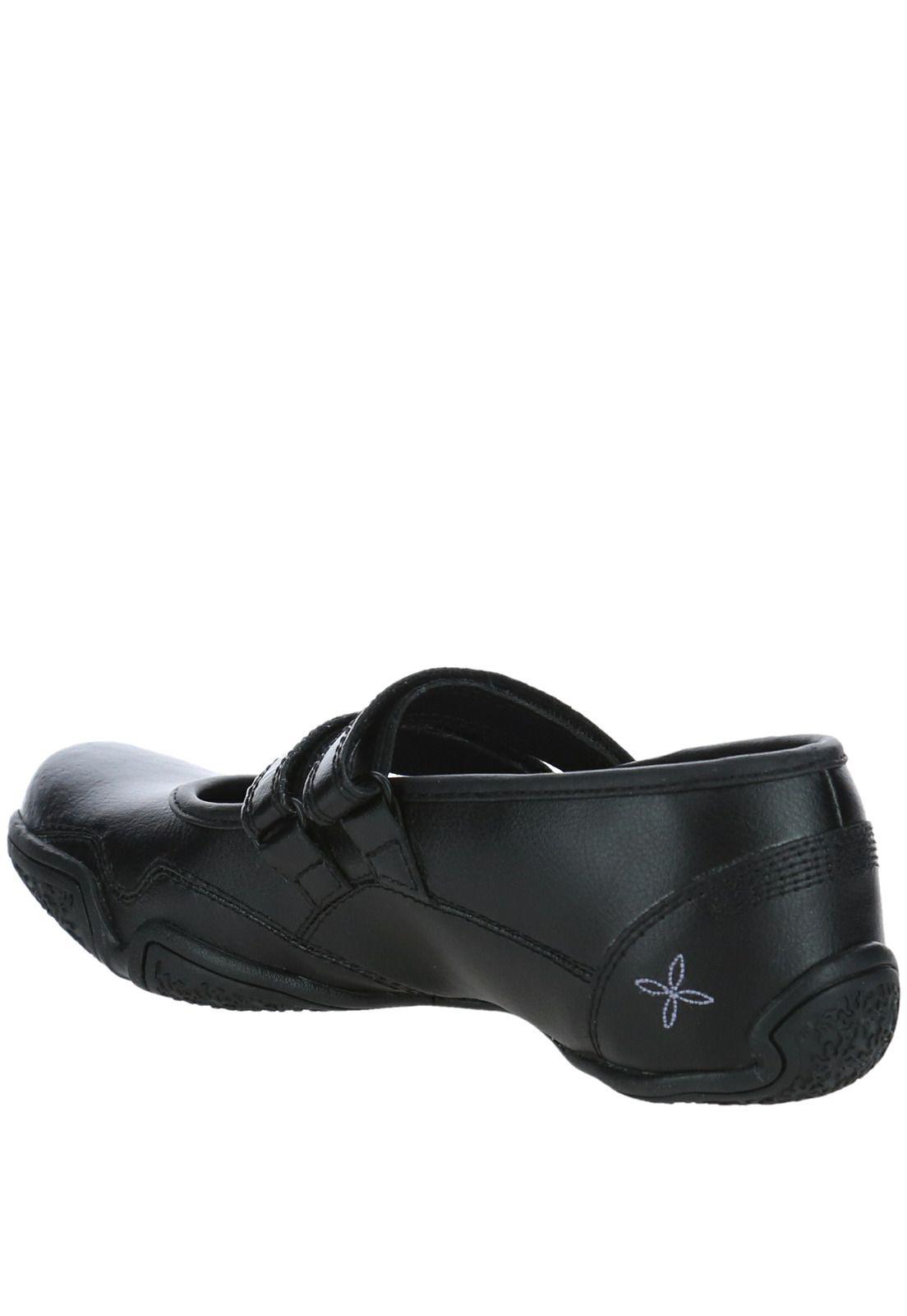 Guillermina Mujer Colegio Skyline Mj Negro-4