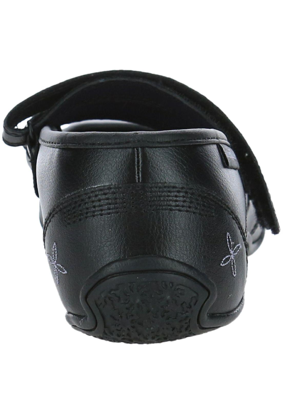 Guillermina Mujer Colegio Skyline Mj Negro-5