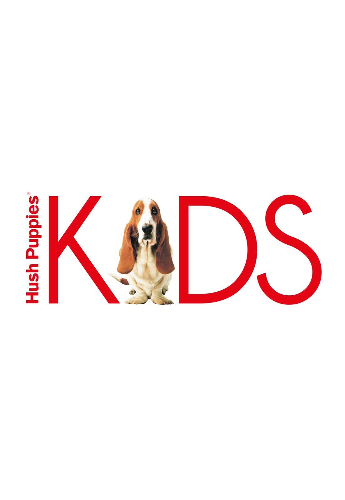 Polera Algodon/Poliester Lilen Elephant Skin-1