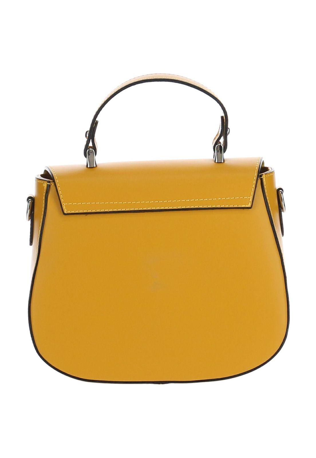 Cartera Cuero Lara Bag-2