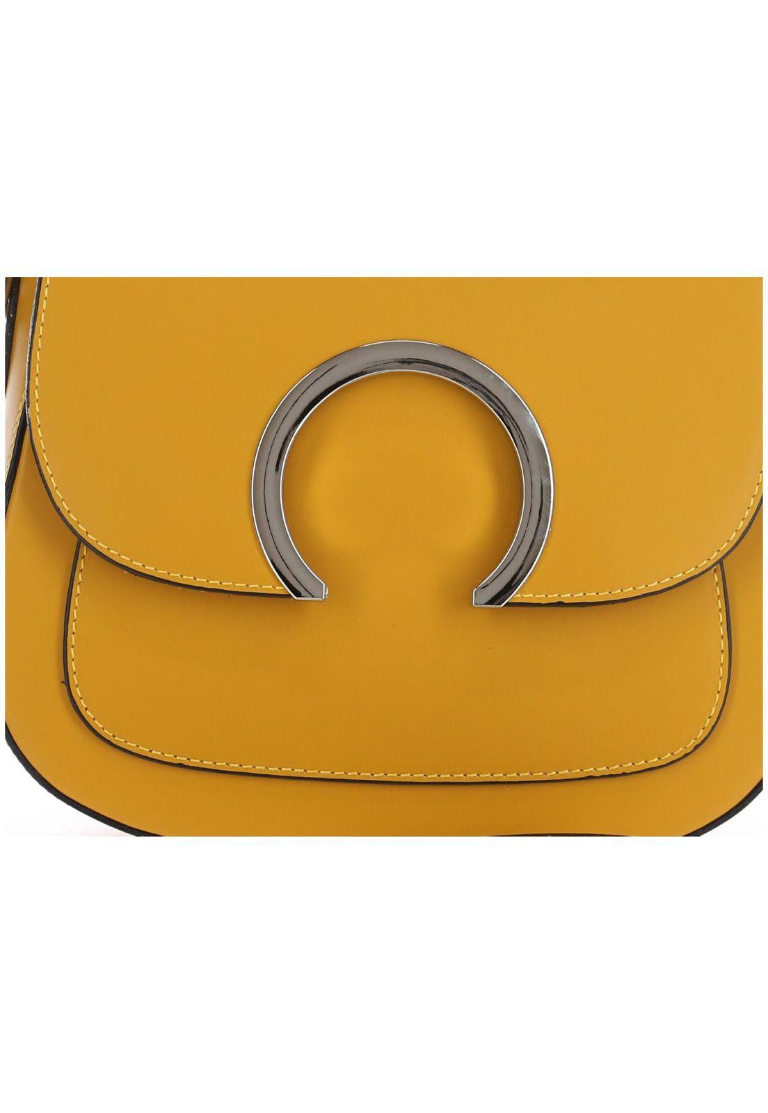 Cartera Cuero Lara Bag-3