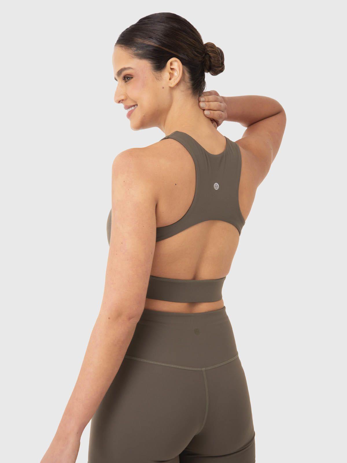 Peto Mujer Maca Verde-1