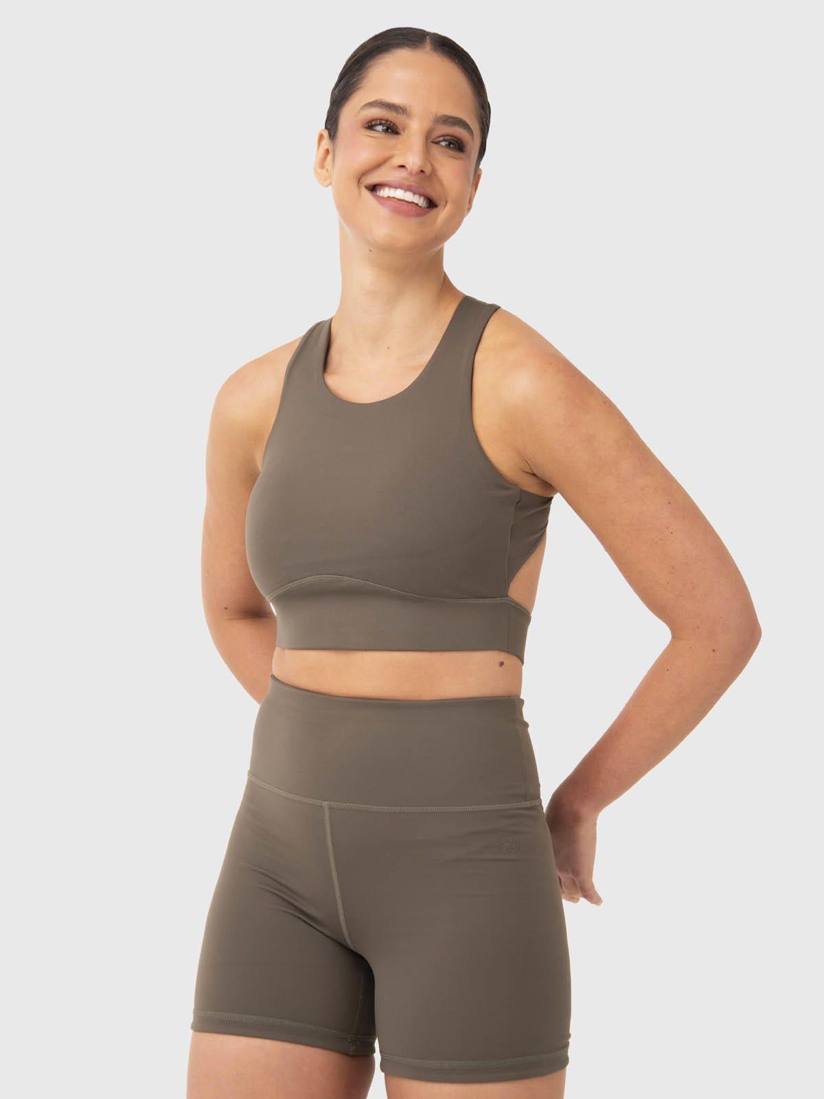 Peto Mujer Maca Verde-3