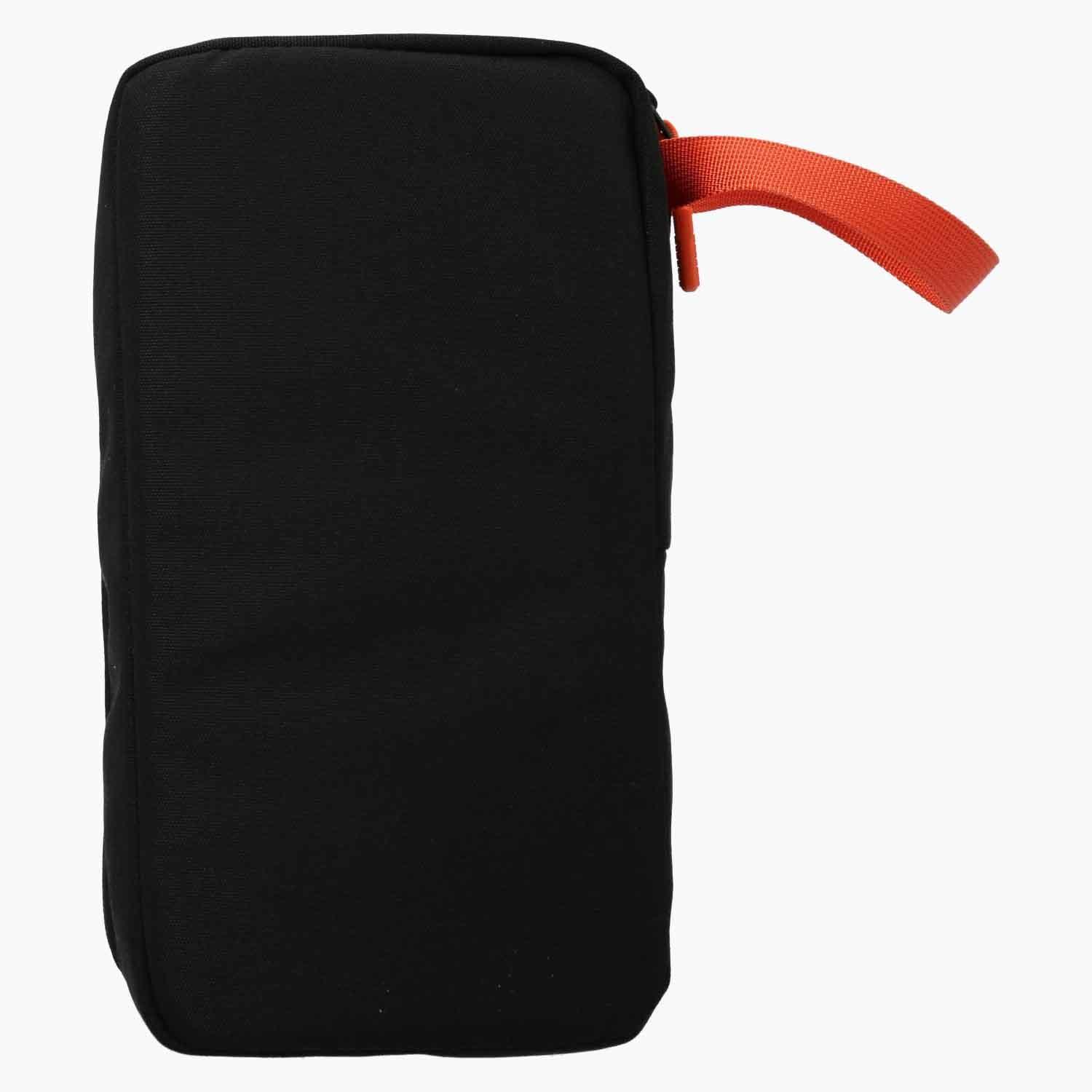 Neceser Unisex Necet Urban Neccesai Gris Merrell-2