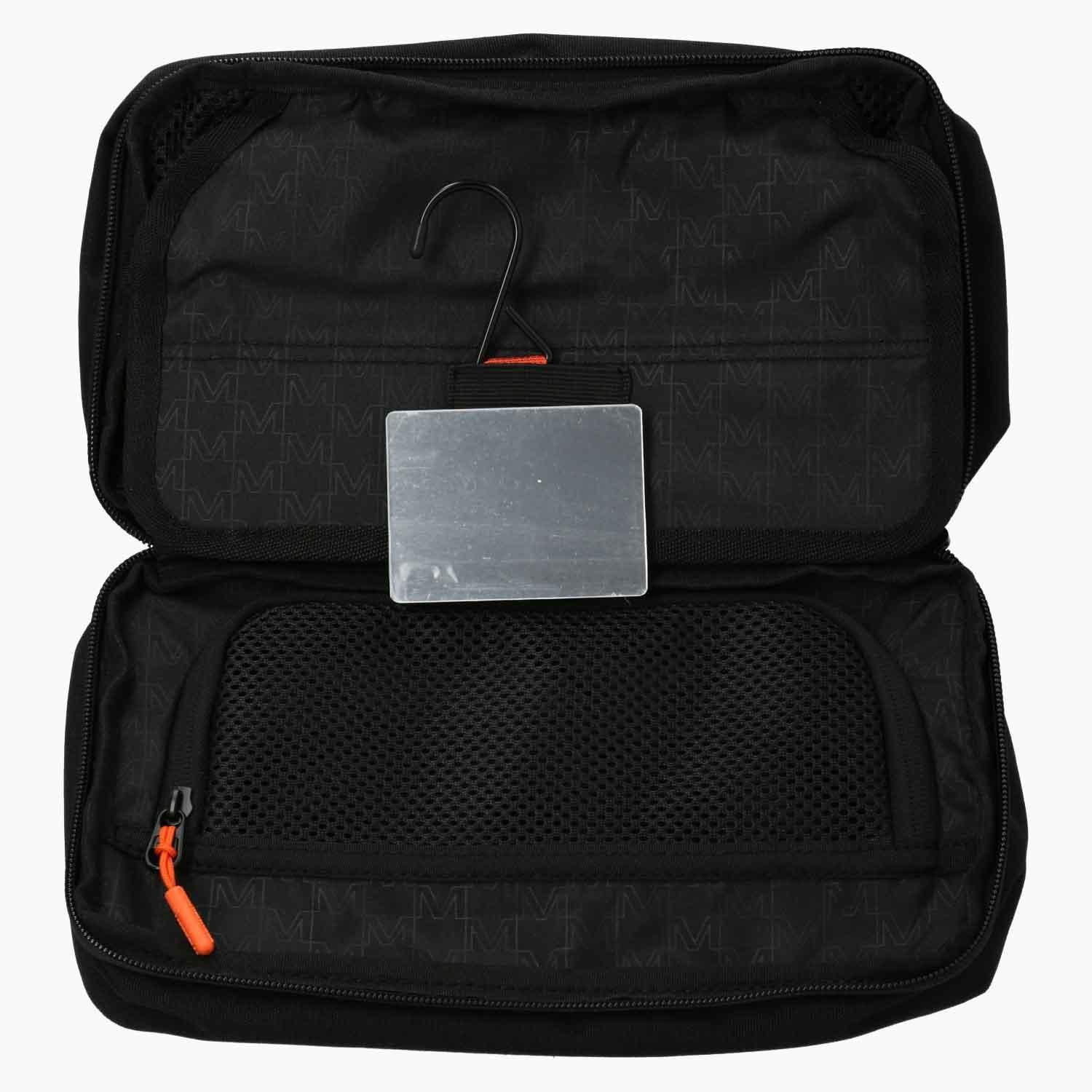 Neceser Unisex Necet Urban Neccesai Gris Merrell-3