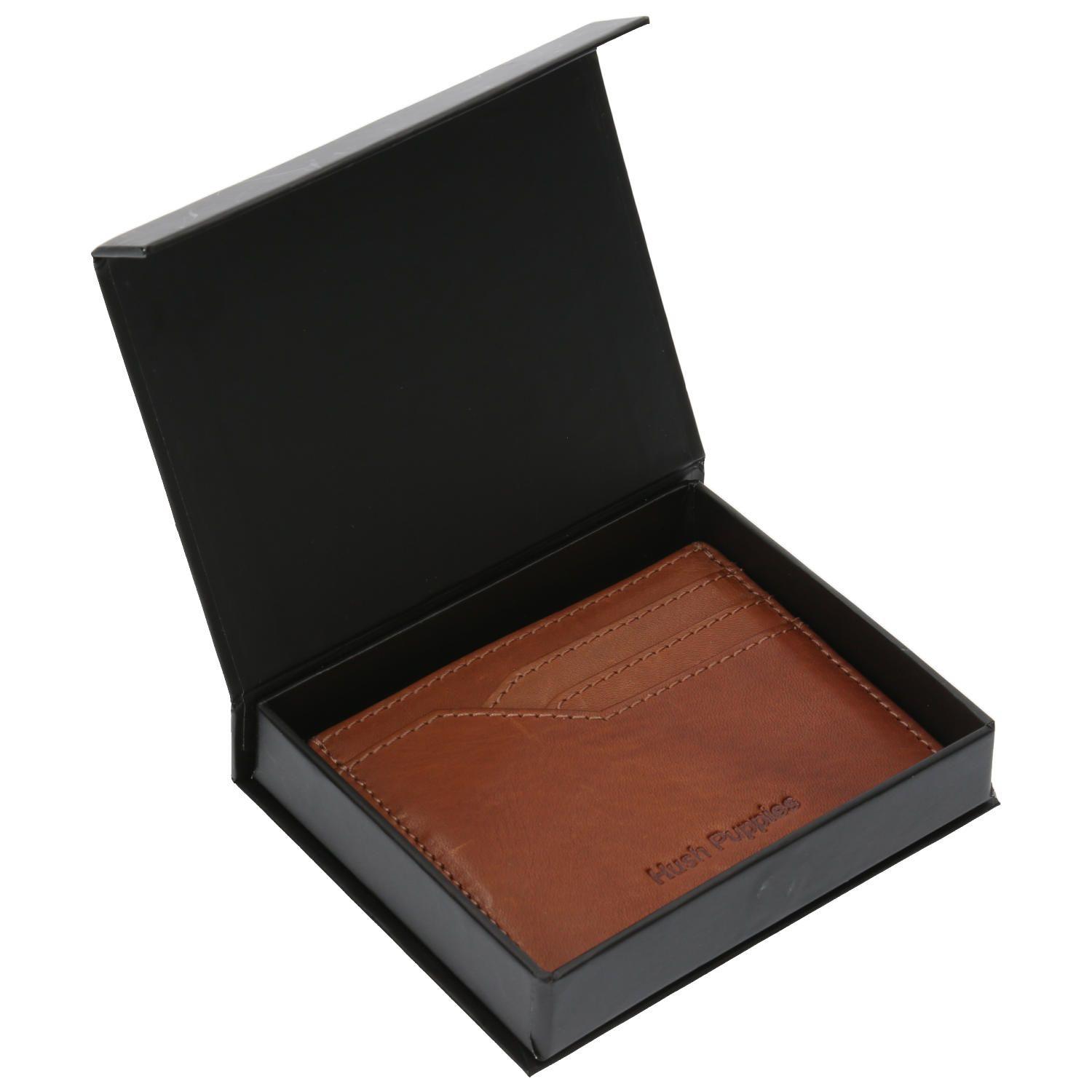 Tarjetero Th Benett Card Café Hombre-2
