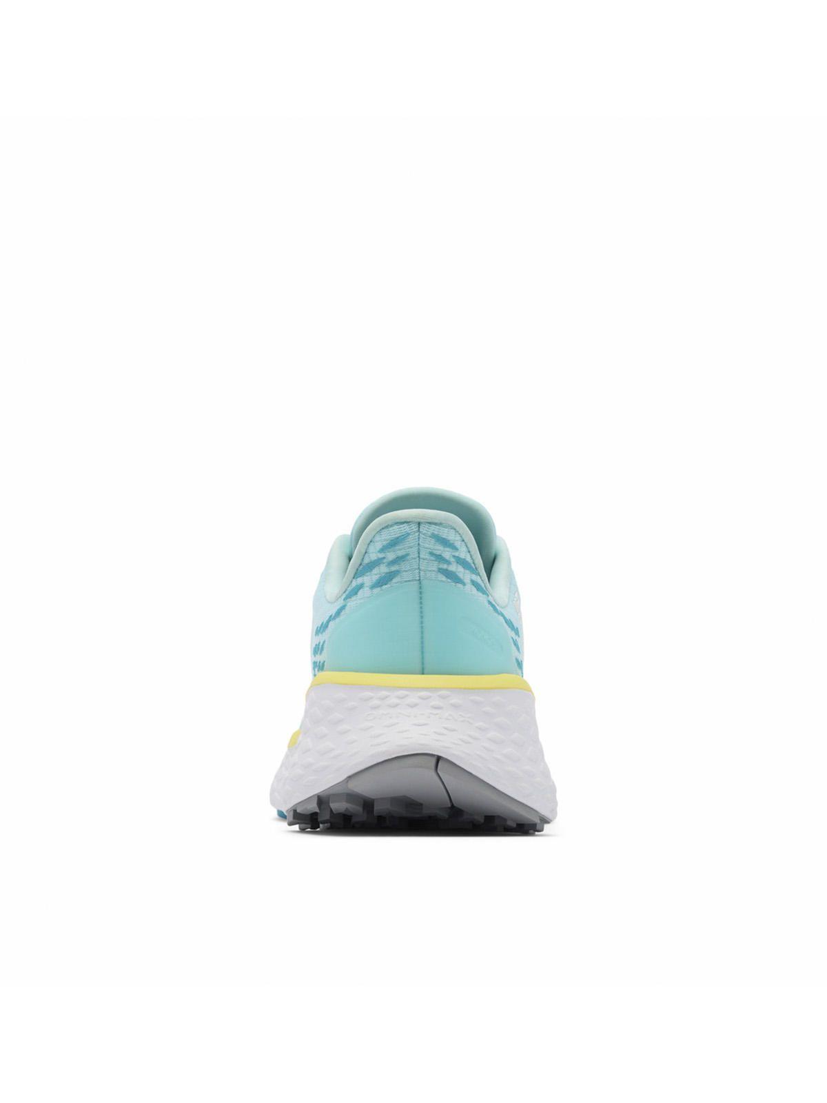Zapatilla Mujer Konos Trillium Atr Celeste-4
