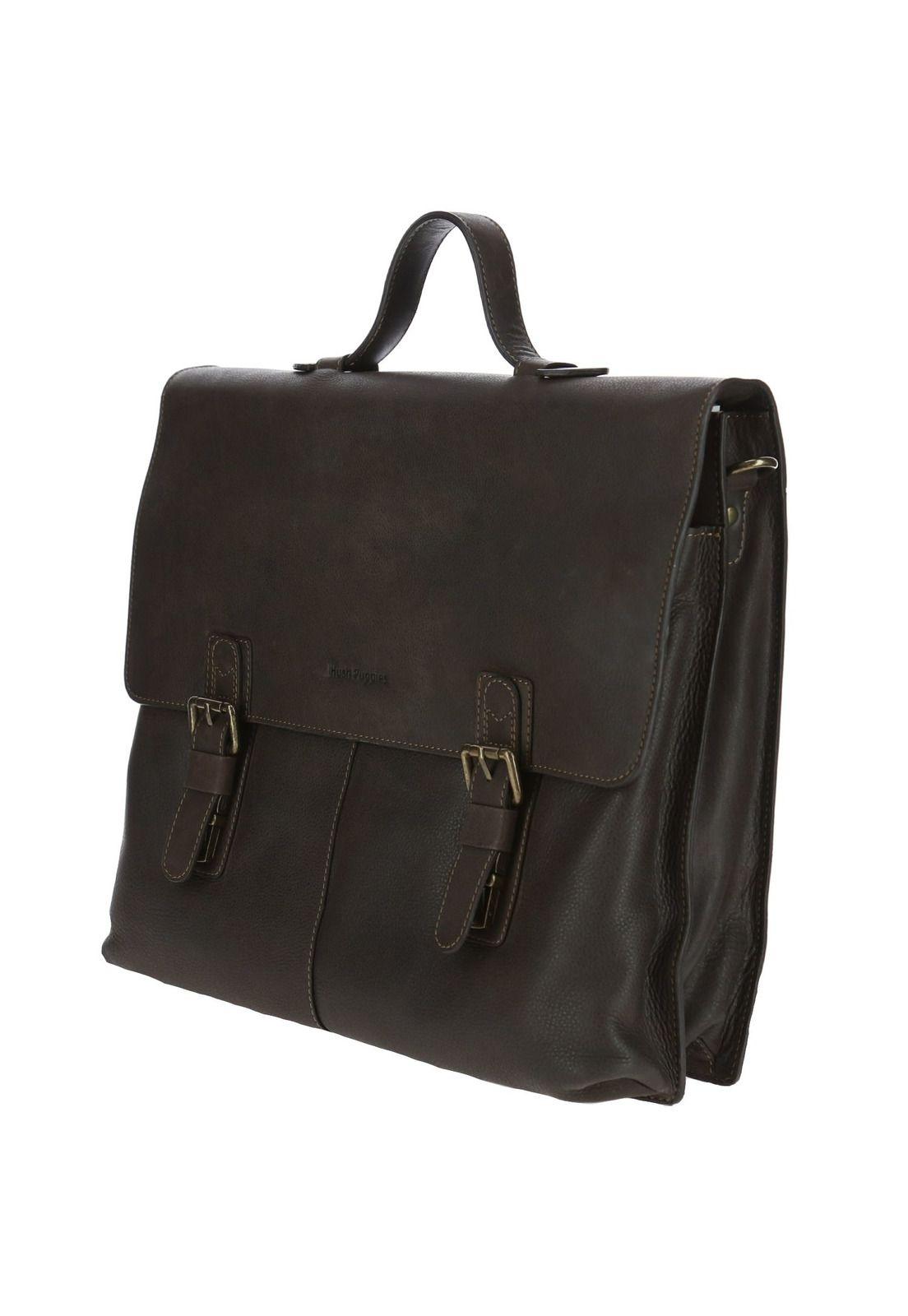 Maletín Cuero Vin Viseu Ii-1