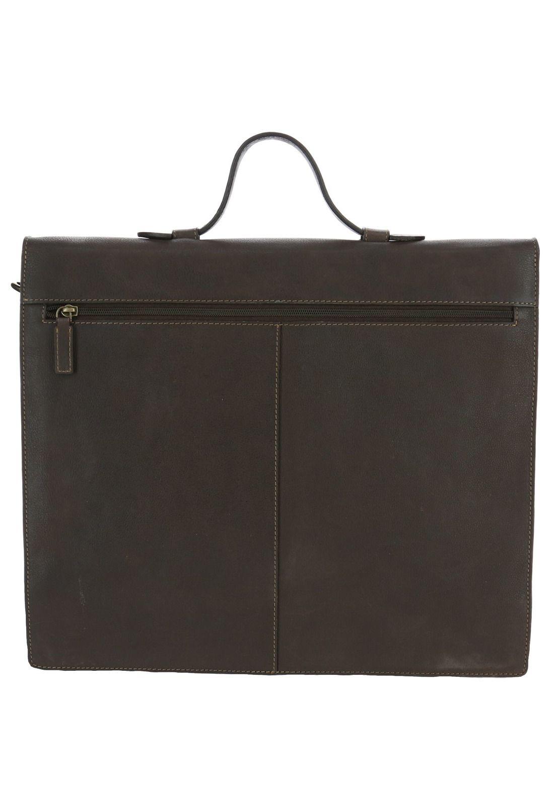 Maletín Cuero Vin Viseu Ii-2