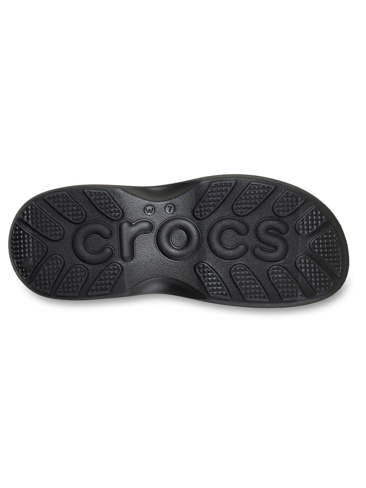 Sandalia Mujer Soho Y Strap Sandal Negro-5