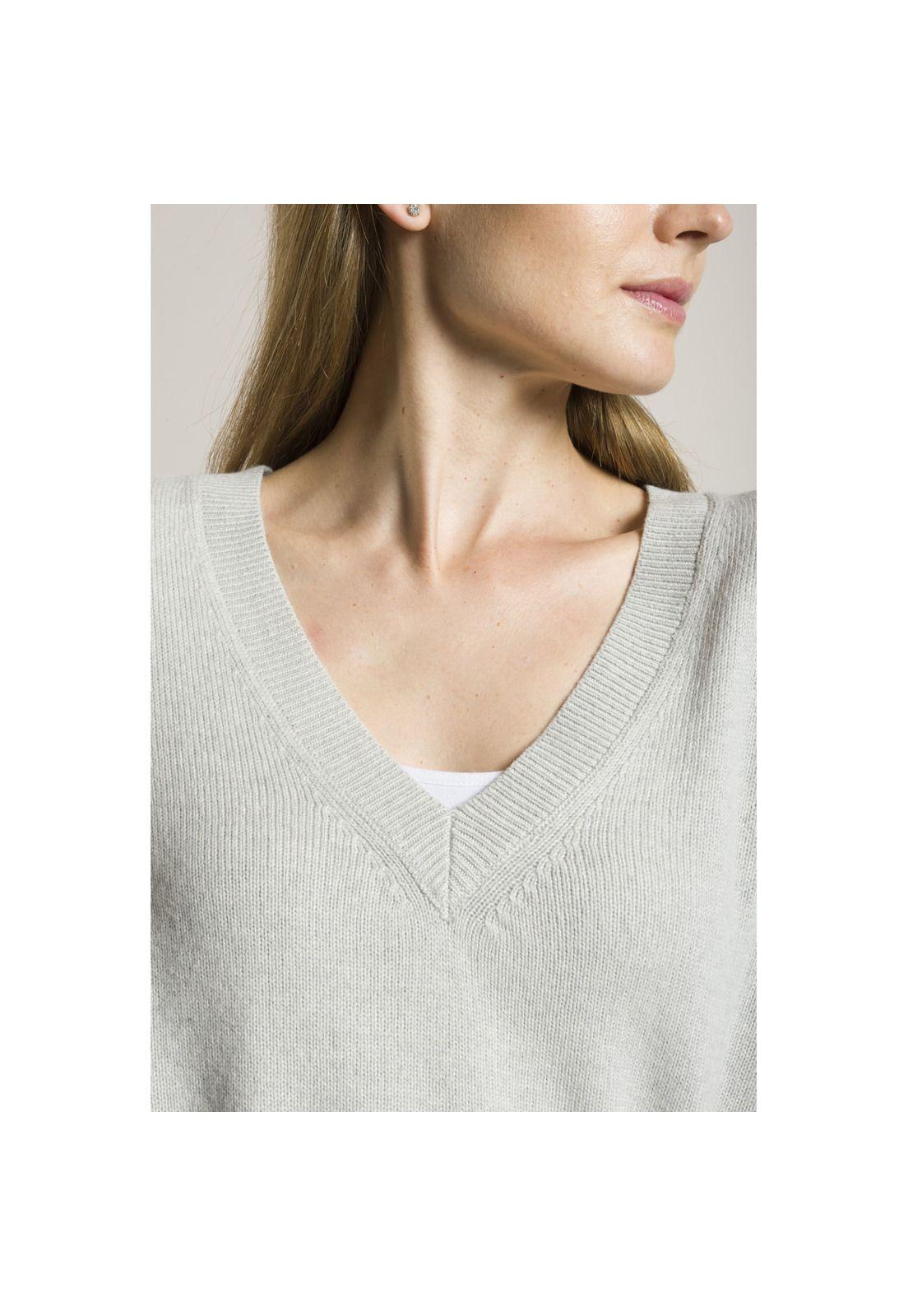 Sweater Argel Gris Rockford-4
