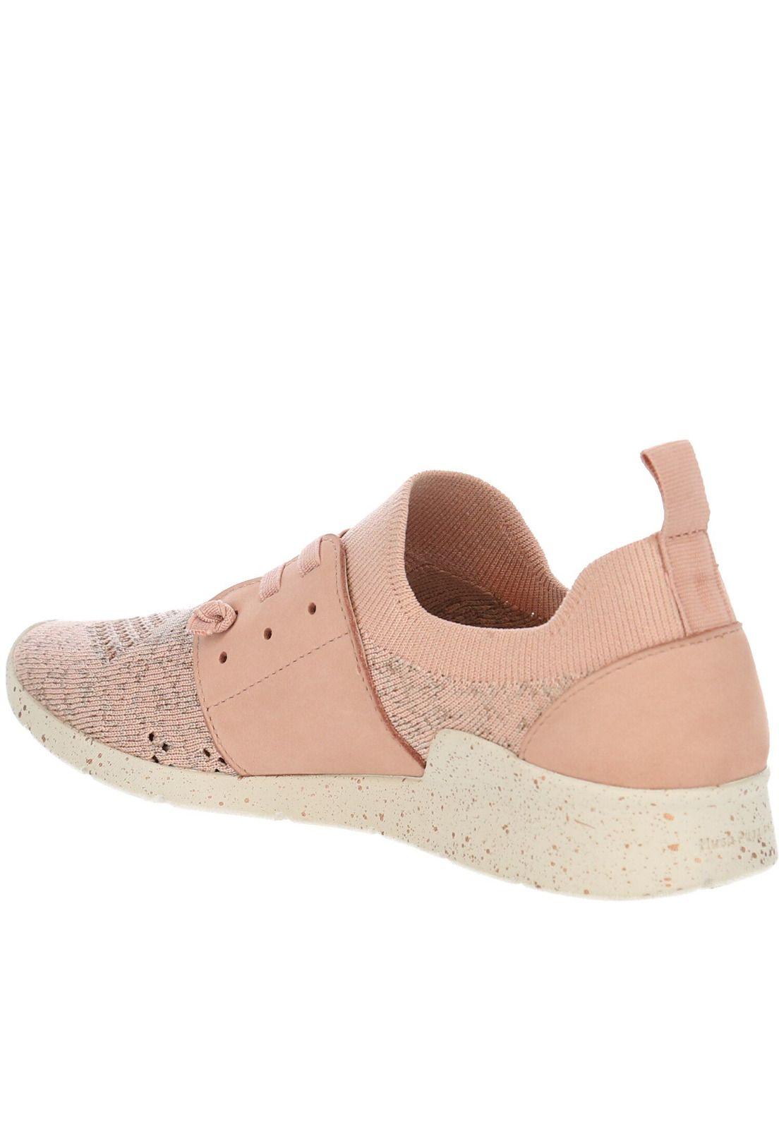 Zapatilla Trip Rosa-4