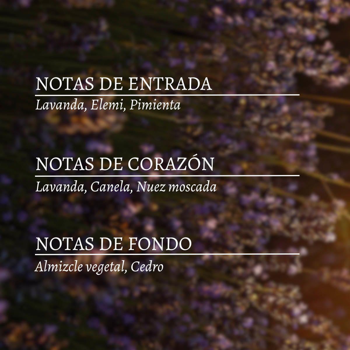 Perfume Hombre L'Occitan EDT 75 ml LOccitane-2