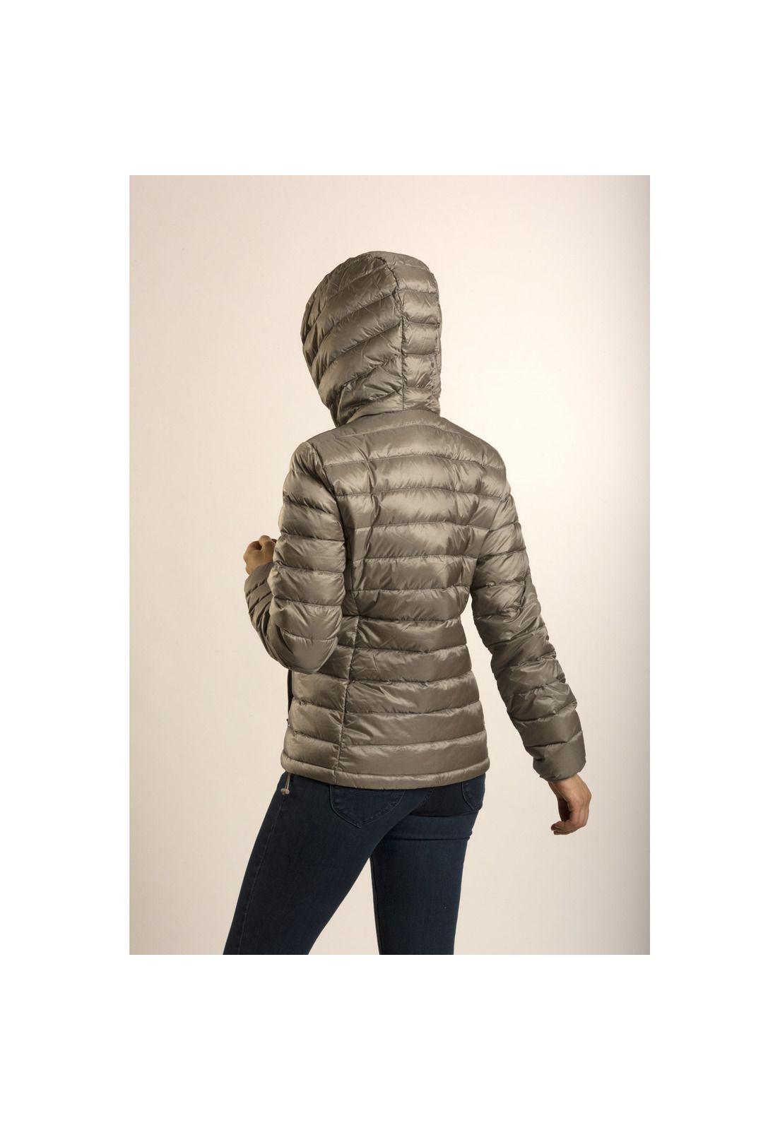 Parka Emma Beige Rockford-2