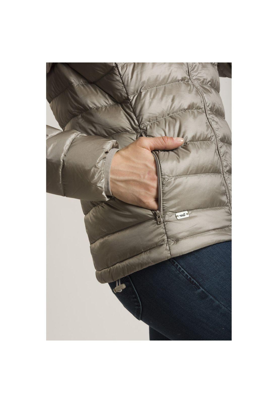 Parka Emma Beige Rockford-3