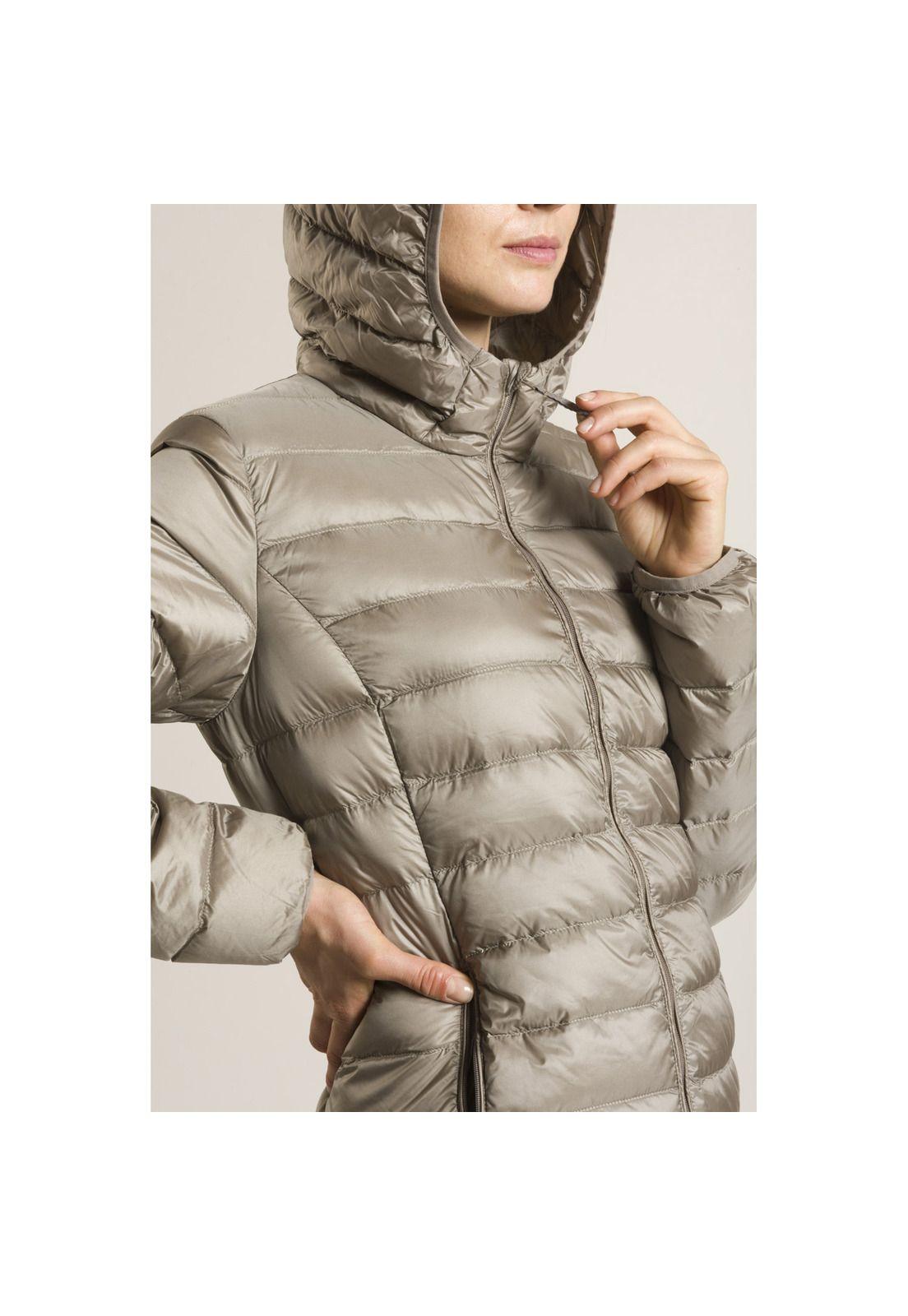Parka Emma Beige Rockford-4