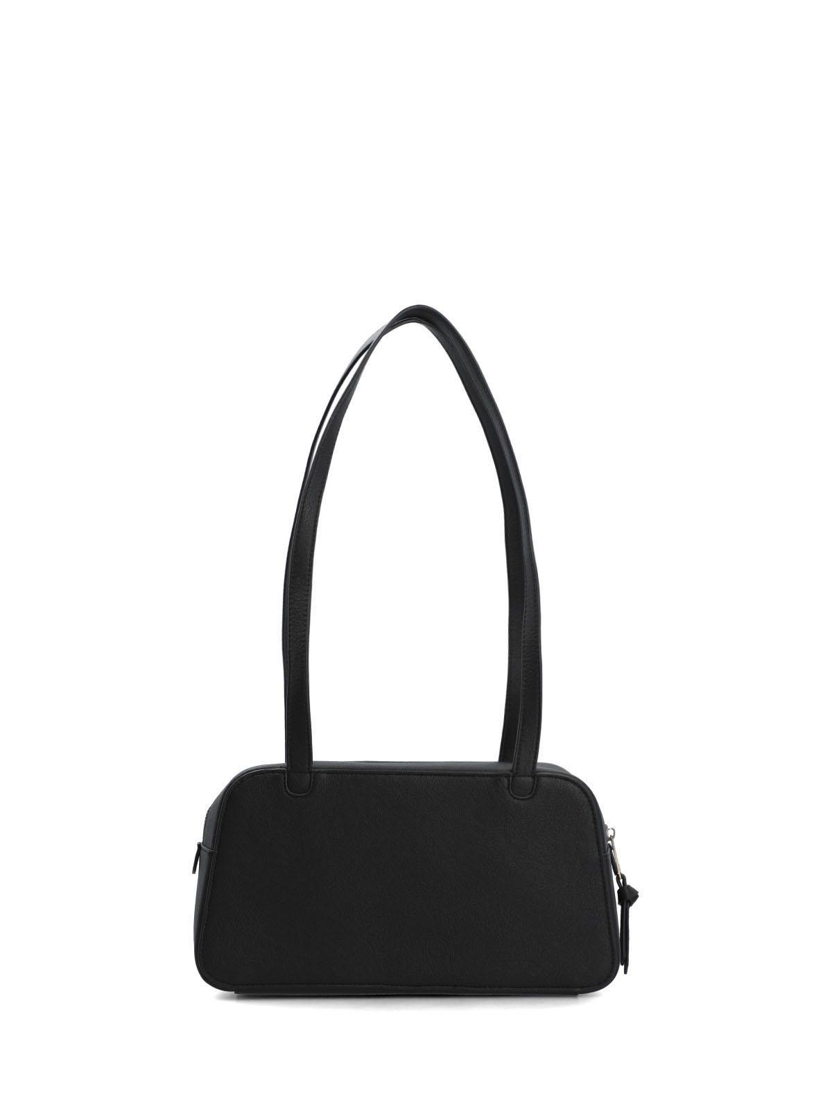 Cartera Mujer Noha Bag Negro-2