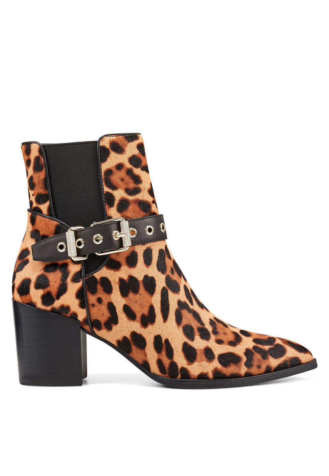 Botín Giahp5 Cuero Leopardo-1