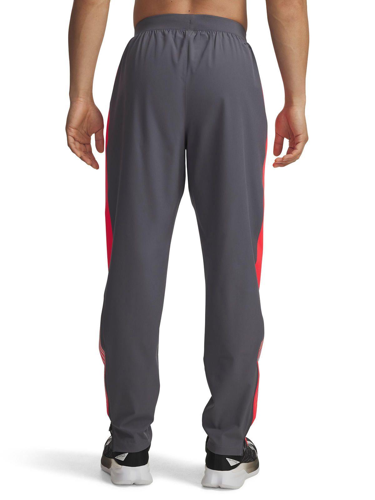 Pantalon Hombre Velociti Storm Gris-1