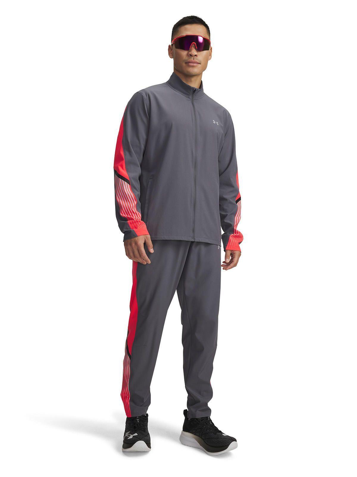 Pantalon Hombre Velociti Storm Gris-3