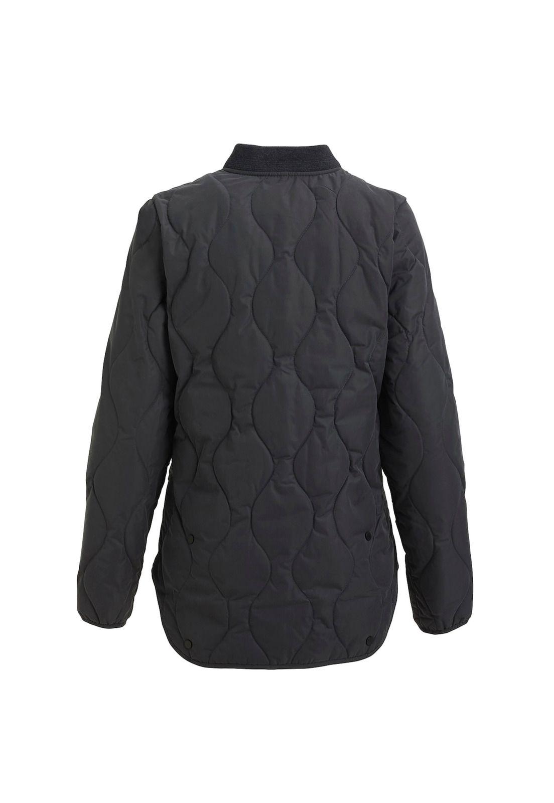 chaqueta mujer wb kileysynthins phantom negro-1