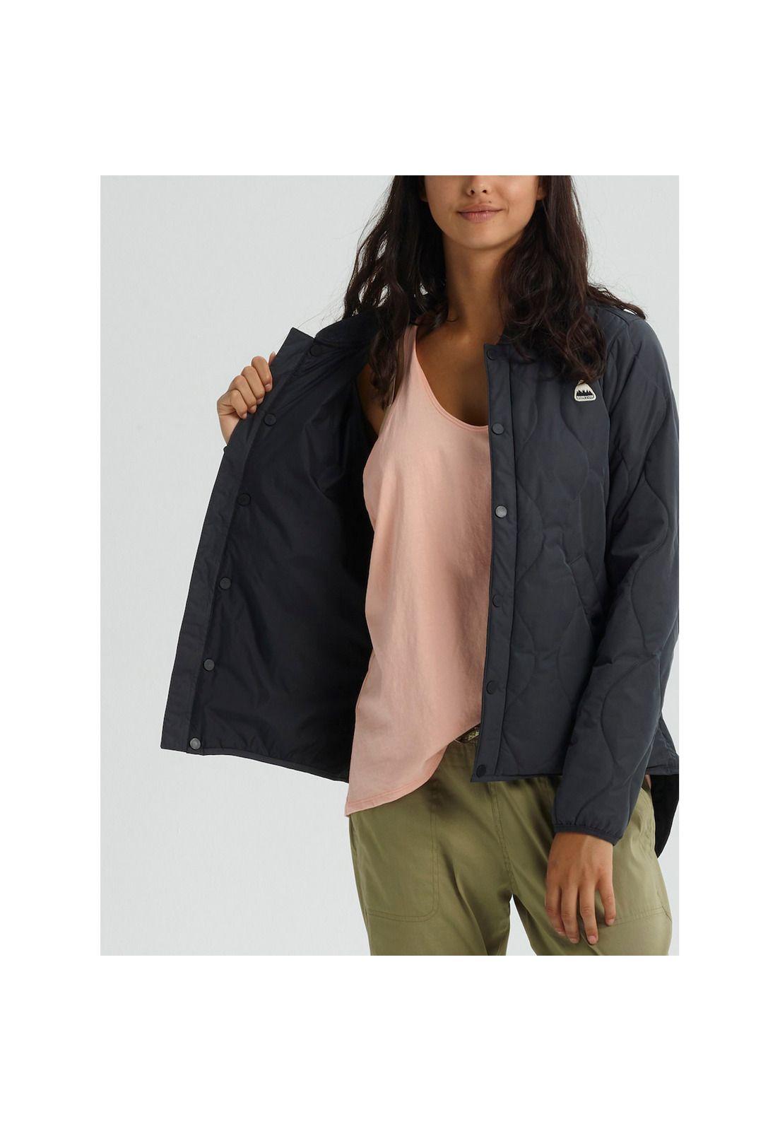 chaqueta mujer wb kileysynthins phantom negro-2