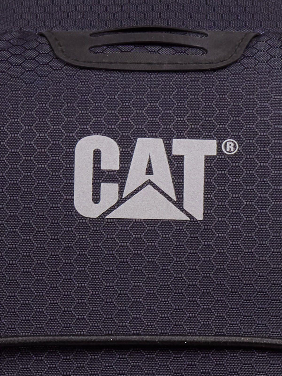 Mochila Unisex Himalayas Hiking Bac Negro-8