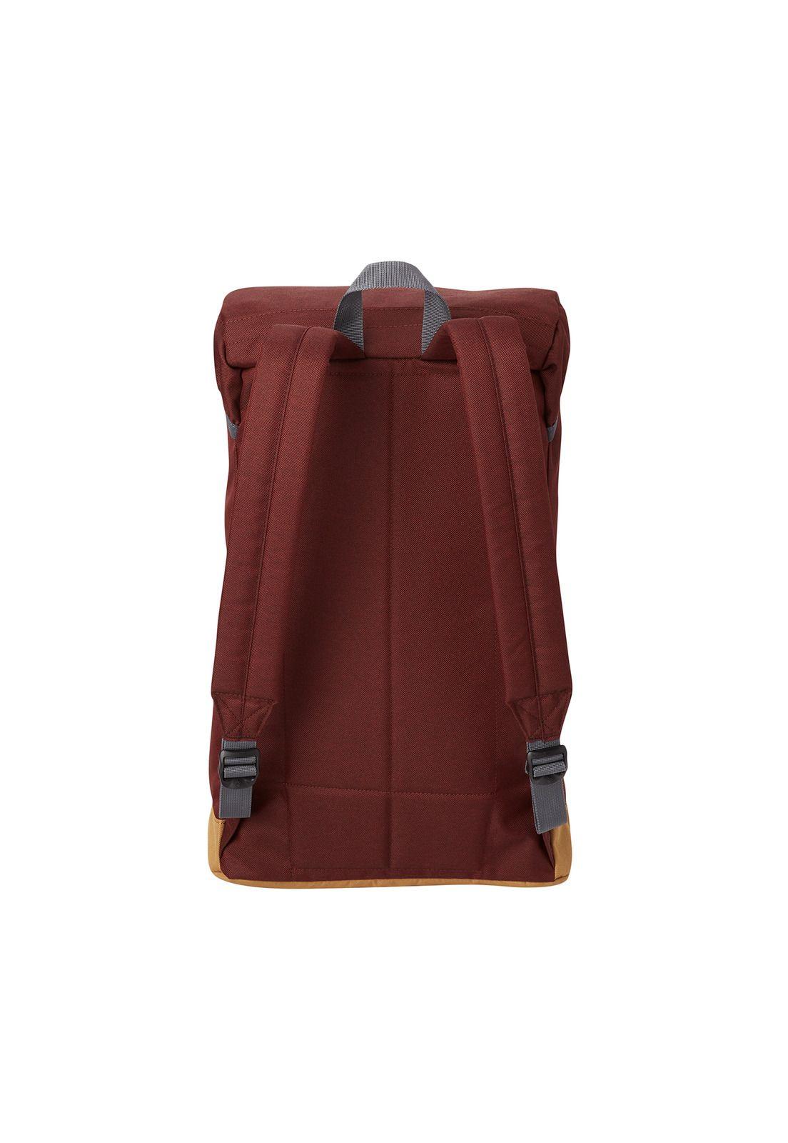 Mochila Classic Outdoor 25L Burdeo-1