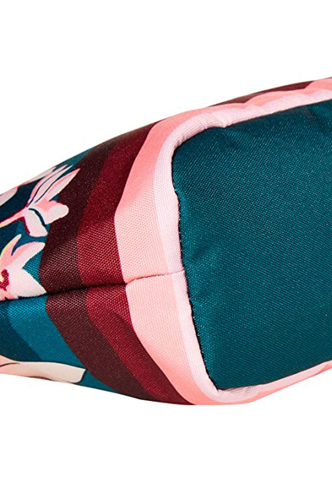 Estuche Mujer Deja Blue Multicolor-2