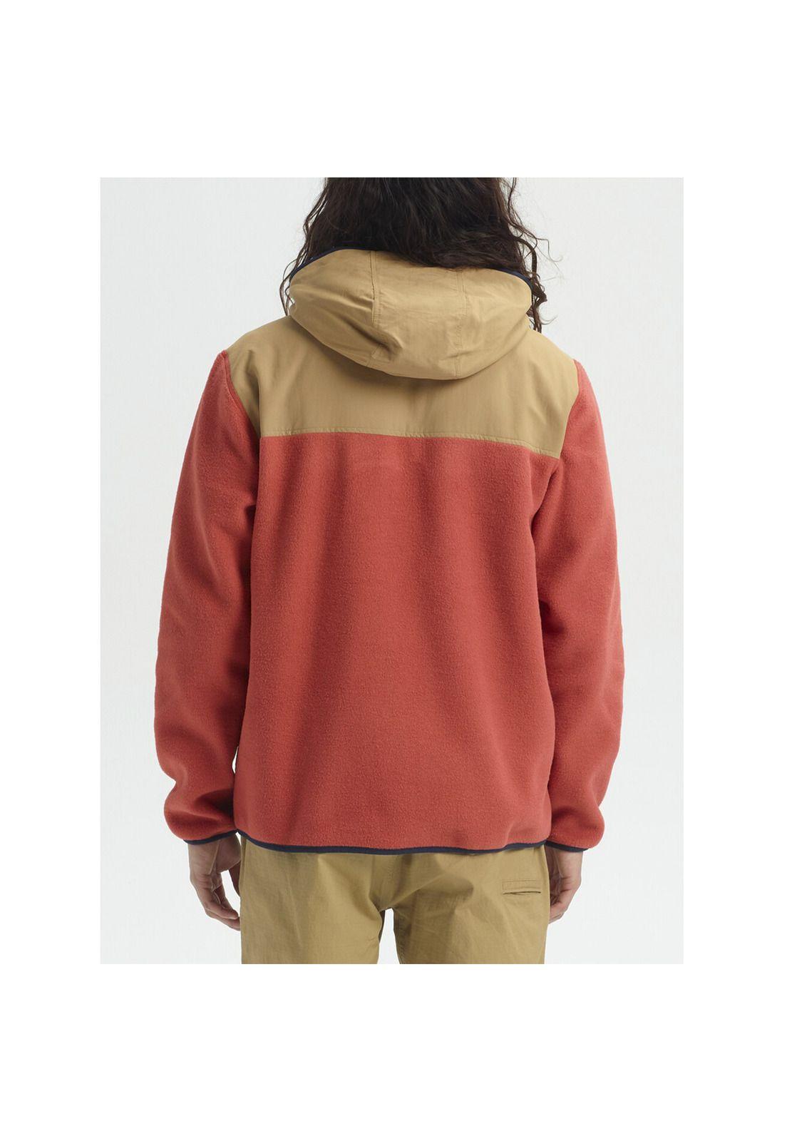 Polar Hombre M Hearth hd fz-3