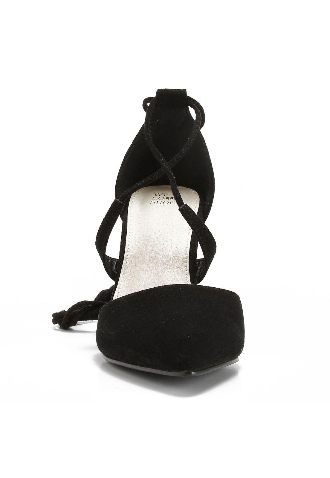 Zapato Nightsky Negro-4