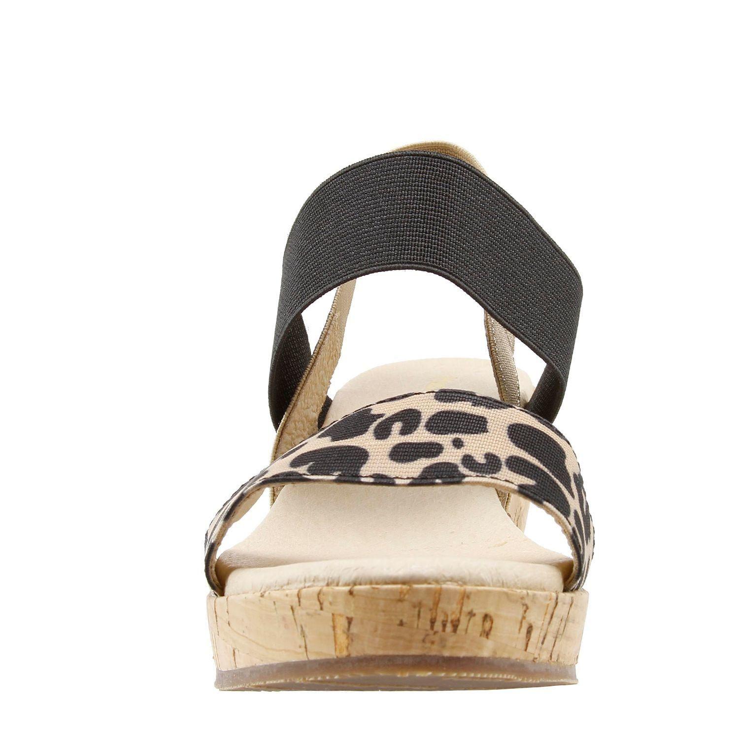 Sandalia Otro Fresia Negro-4