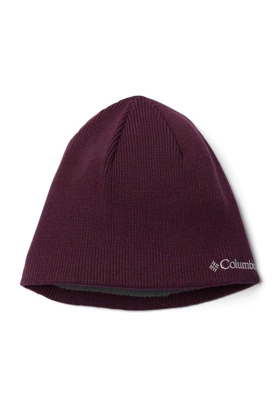 Gorro Bugaboo™ Multicolor-0