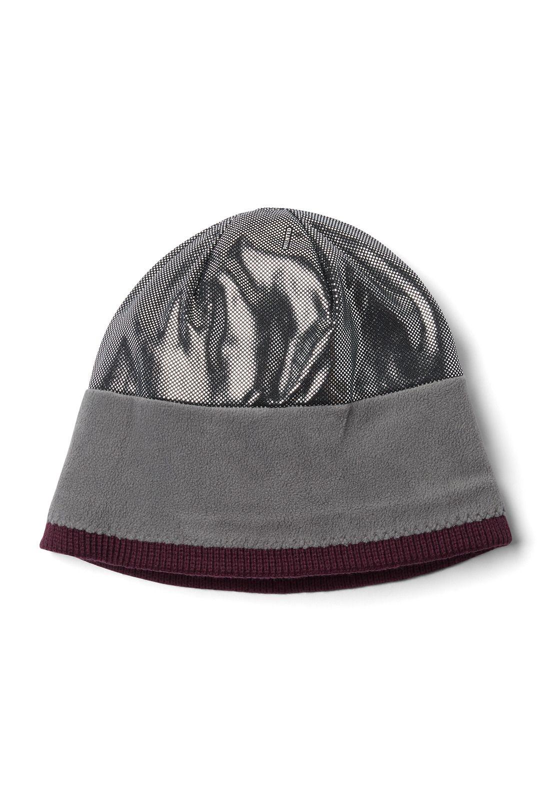 Gorro Bugaboo™ Multicolor-1