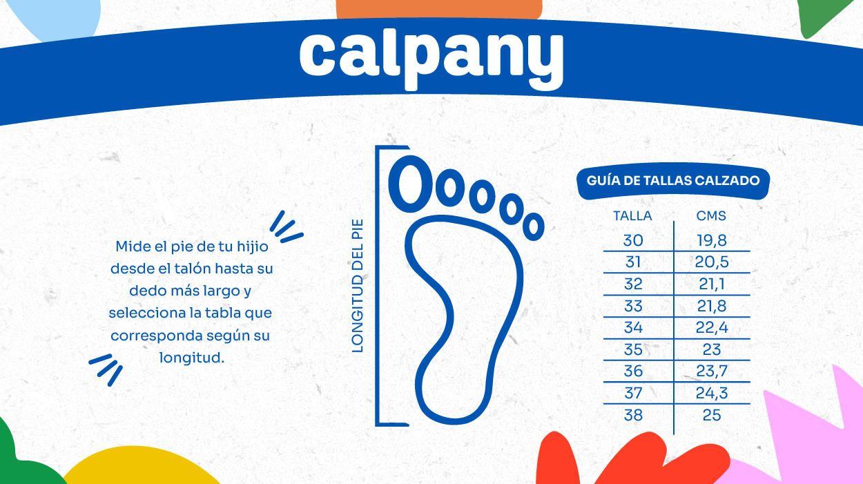 Botín Niña Ivanka Beige-2