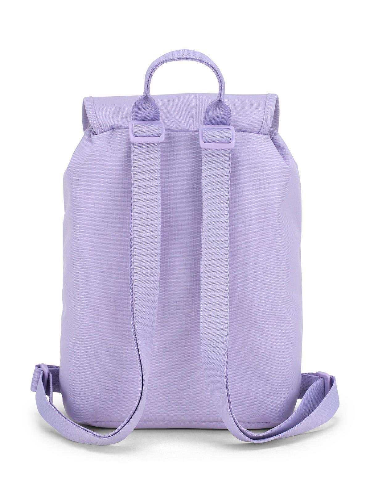 Mochila Highlands Mini Pack Morado-1