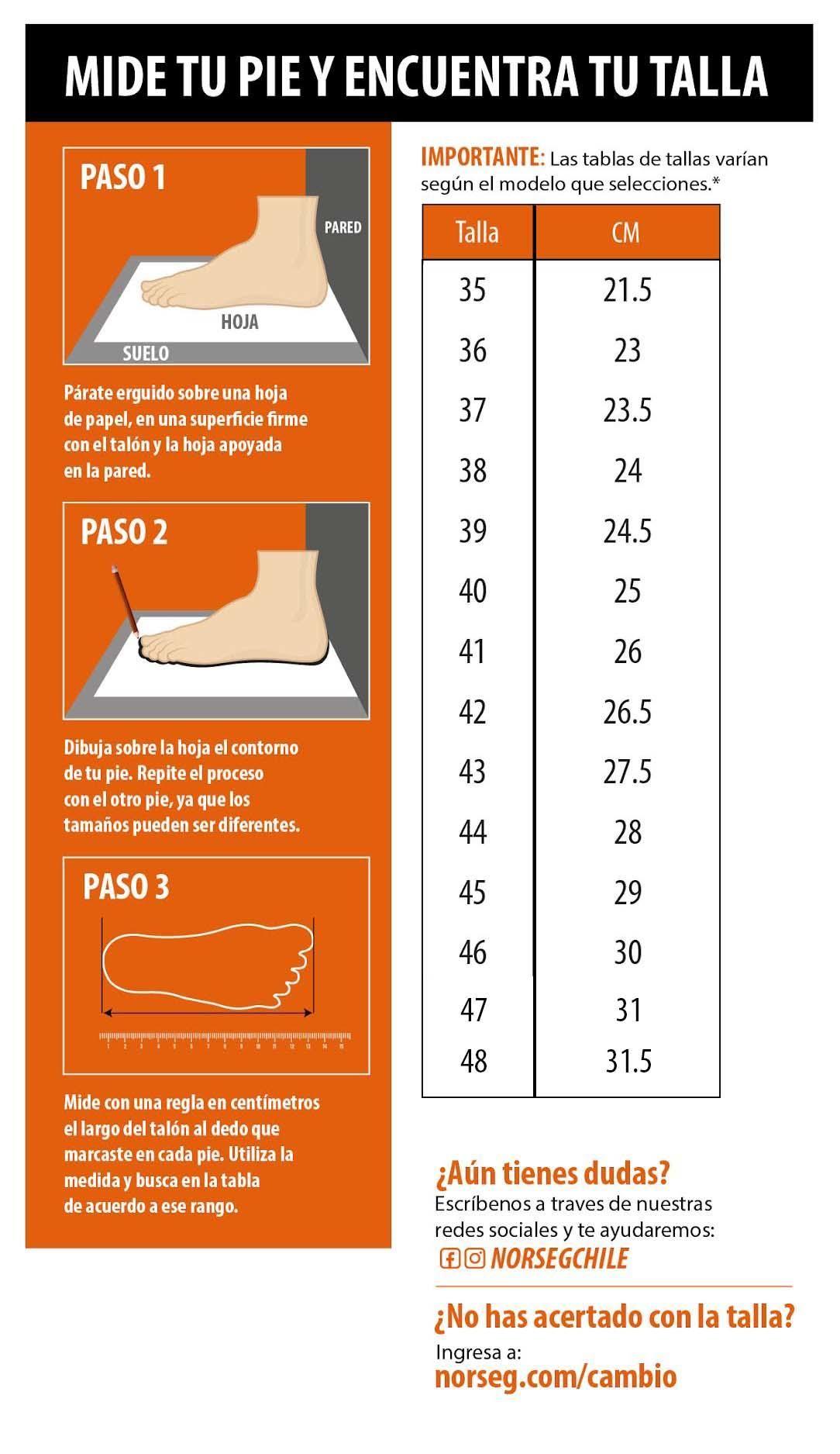 Zapato de Seguridad Cobra CT Unisex-2