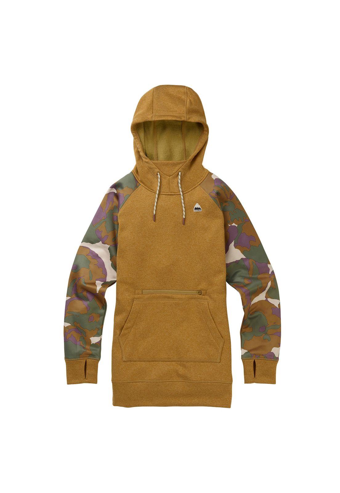 polar mujer wb oakiongpo evilo camel-0