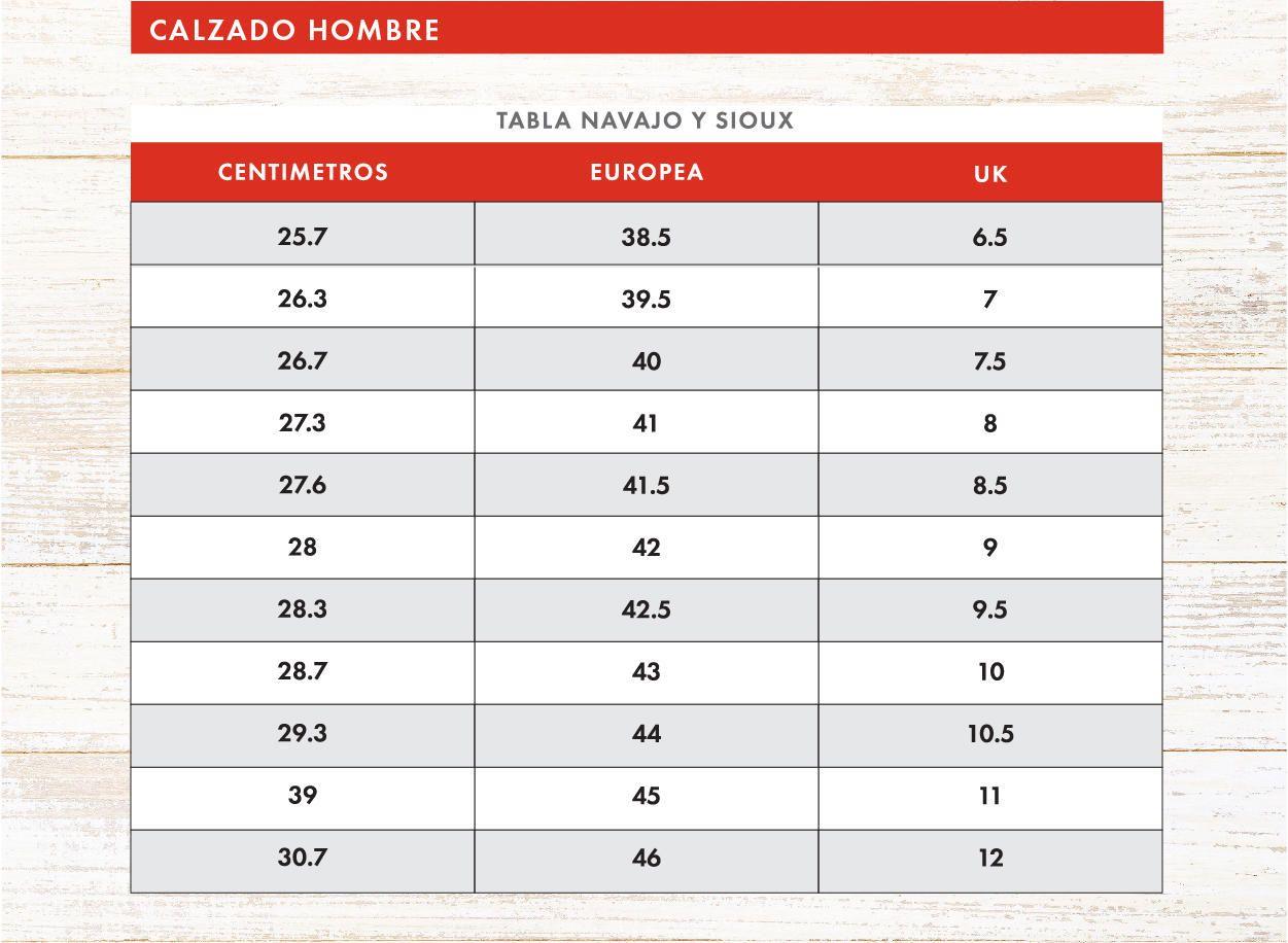 Bota Hombre Yukon Café-2